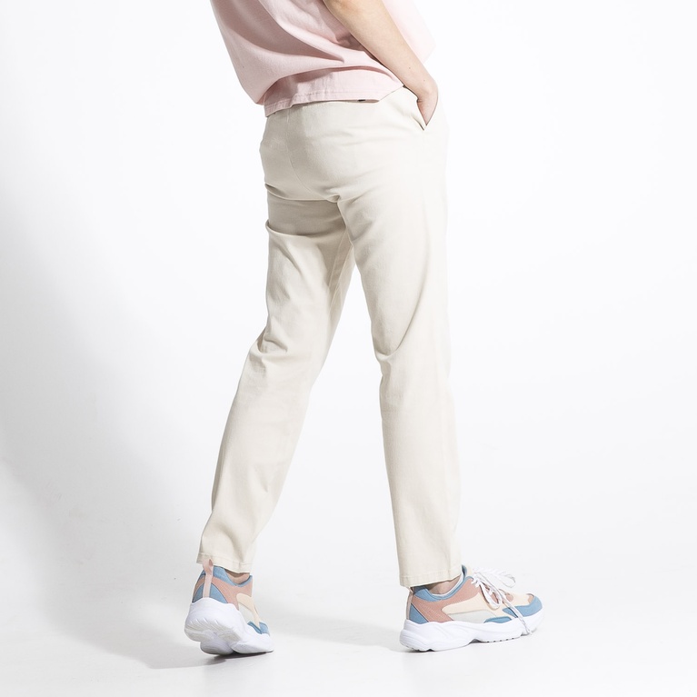 Chinos "Relaxed" Chinos "Relaxed"